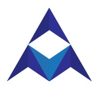 Ambition In Motion logo - Similar company to Cloud 33And3