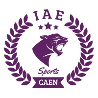 BDS IAE Caen logo - Similar company to Iae Caen Alumni