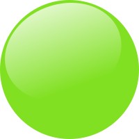 FinTech Startup (Stealth Mode) logo - Similar company to Codenish Technology