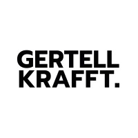 Gertell Krafft logo - Similar company to Worktiles.App