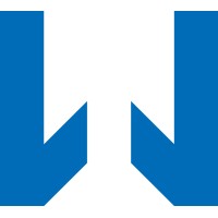 2D Water logo - Similar company to Aqueous Solutions Pty Ltd