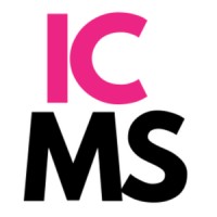 IC Media Strategy logo - Similar company to Ic Media Agency