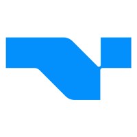 Vantige AI logo - Similar company to 5X5