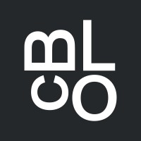 Bloc logo - Similar company to Percapitals Restaurantes | Applebee´S & Ihop