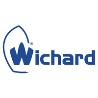 Wichard marine logo - Similar company to Sparcraft