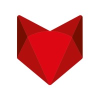 Codefox logo - Similar company to Planmark Oy