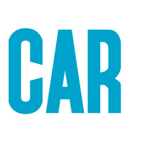 C.A.R. CONCESSIONARIA AUTO RICAMBI S.R.L. logo - Similar company to Diffrent - Noleggio Differente
