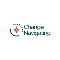 Change Navigating logo - Similar company to Get Ahead Leadership