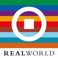 Real World Records Ltd logo - Similar company to Real World Studios