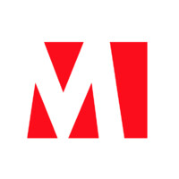 Marginum logo - Similar company to Codease Oy