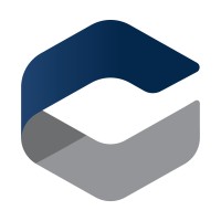 rtilab logo - Similar company to Clinglobal