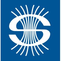 Soufflet Group logo - Similar company to Saipol