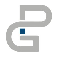 Progesto srl Società Benefit | B.corp logo - Similar company to Rischio Zero