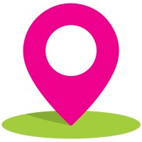 Home 2 Home Realty logo - Similar company to Ras360 Property Solutions
