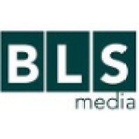 BLS Media Ltd. logo - Similar company to Bls Global