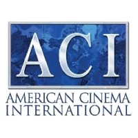 American Cinema International