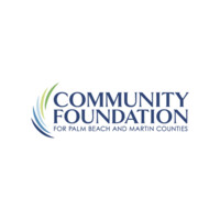 Community Foundation for Palm Beach and Martin Counties logo - Similar company to Boys & Girls Clubs Of Palm Beach County