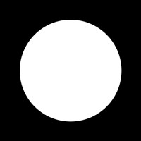 Founder X logo - Similar company to Càphê Talk