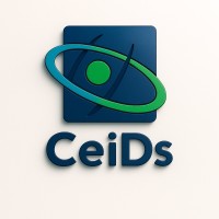 CeiDs - Centro de Estudos e Investigação em Serviços de Saúde e Ambiente logo - Similar company to CIDESD | Centro de Investigação em Desporto, Saúde e Desenvolvimento Humano