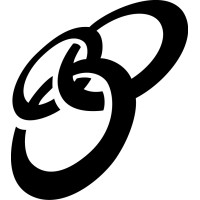 CABINET SIBELLA ET ASSOCIES / CETEC INGENIERIE ET CONSEILS logo - Similar company to Mr Pompes