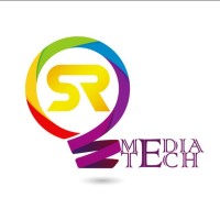 SR MediaTech logo - Similar company to Sr Media Tech