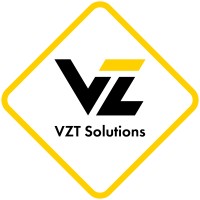VZT Solutions logo - Similar company to Azmemebros
