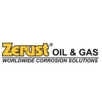 Zerust Integrity Solutions India logo - Similar company to Zerust Excor - Brasil