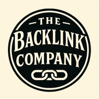 The Backlink Company logo - Similar company to Grexit, Inc.