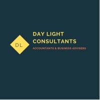 Daylight Consulting logo - Similar company to Cx Ventures