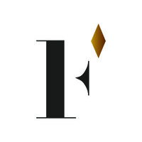 FirstClasse Malaysia logo - Similar company to Digit Al Media