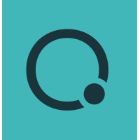 QUASAR FINANCE logo - Similar company to Ultralinks