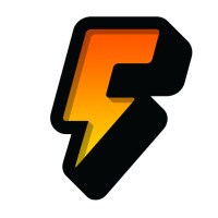 Funkeyz animation studio logo - Similar company to Plonter Creative