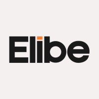 Elibe HR Services logo - Similar company to Smart Gamma