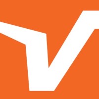 Velox Insurance logo - Similar company to Rateforce, An Inc. 5000 Company