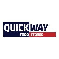 Quickway Corporation logo - Similar company to Tapdrop