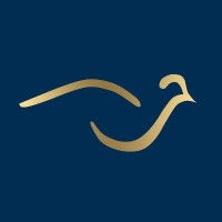Religions for Peace Europe logo - Similar company to Mnk Attorney