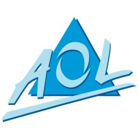 AOL Careers IT Solution logo - Similar company to Iwaste | Certified B Corp