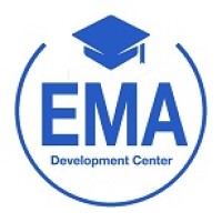 Erasmus Mobility Academy (EMA) logo - Similar company to Webuni