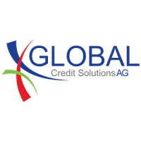 Global Credit Solutions AG logo - Similar company to Global Credit Solutions