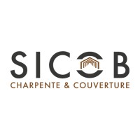 SICOB logo - Similar company to Menuiserie Olry