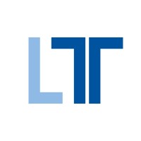 Institute of Technical Thermodynamics (LTT), RWTH Aachen University logo - Similar company to Institute Of General Mechanics (Iam) - Rwth Aachen University