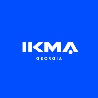 IKMA Georgia logo - Similar company to Ikma Elevators