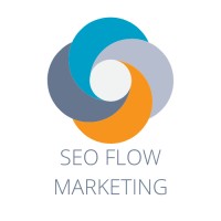 SEO Flow Marketing logo - Similar company to Seo Wolf Sevilla