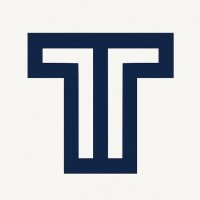 Tellensight logo - Similar company to Vector Bookkeeping Llc