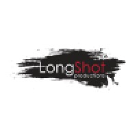Long Shot Productions, Llc