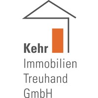 Kehr Immobilien Treuhand GmbH logo - Similar company to Autohaus Sirch Gmbh