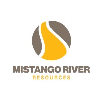 Mistango River Resources logo - Similar company to Ore Group