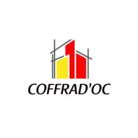 COFFRAD'OC logo - Similar company to Aep-Bep