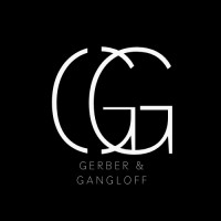 Gerber & Gangloff logo - Similar company to Stanton Research Group