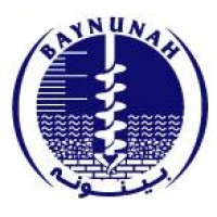 Baynunah laboratories logo - Similar company to Baynunah Laboratories